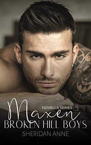 Maxen