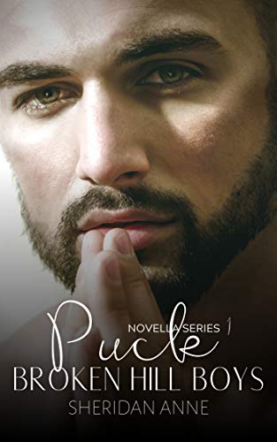 Puck