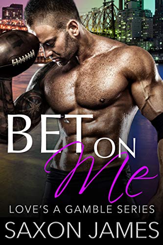 Bet on Me