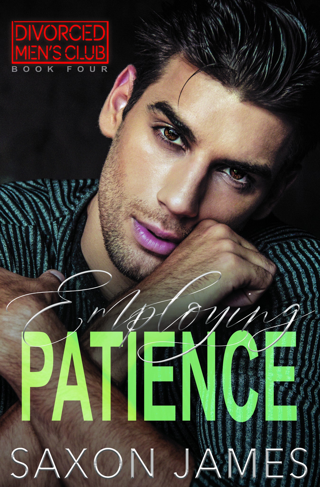 Employing Patience