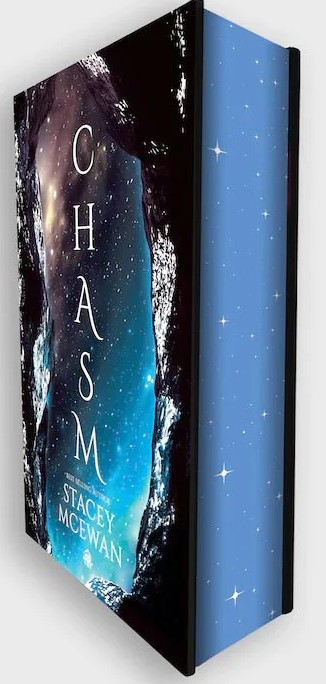 Chasm