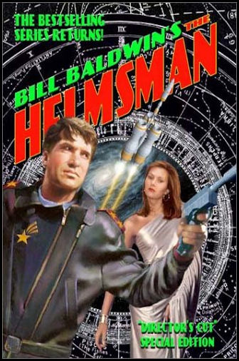 The Helmsman