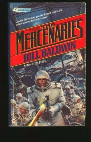 The Mercenaries