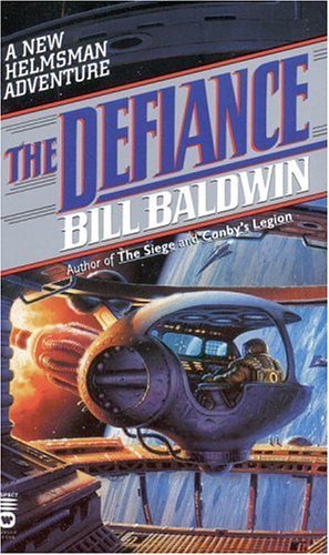 The Defiance