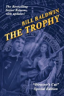 The Trophy: Director's Cut