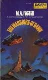 The Warriors of Dawn