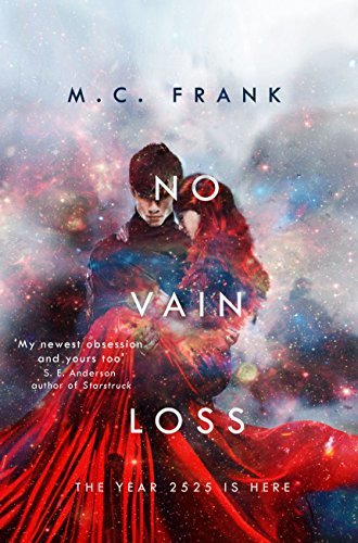 No Vain Loss