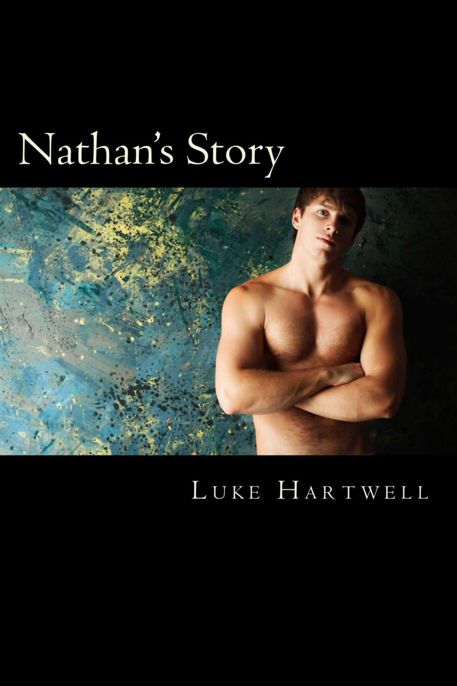 Nathan's Story