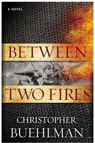 Between Two Fires