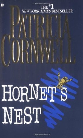 Hornet's Nest