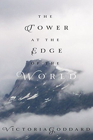 The Tower at the Edge of the World