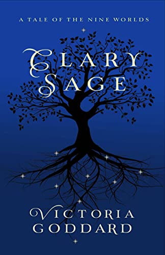 Clary Sage