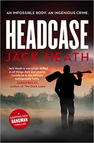 Headcase