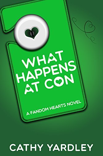 What Happens at Con