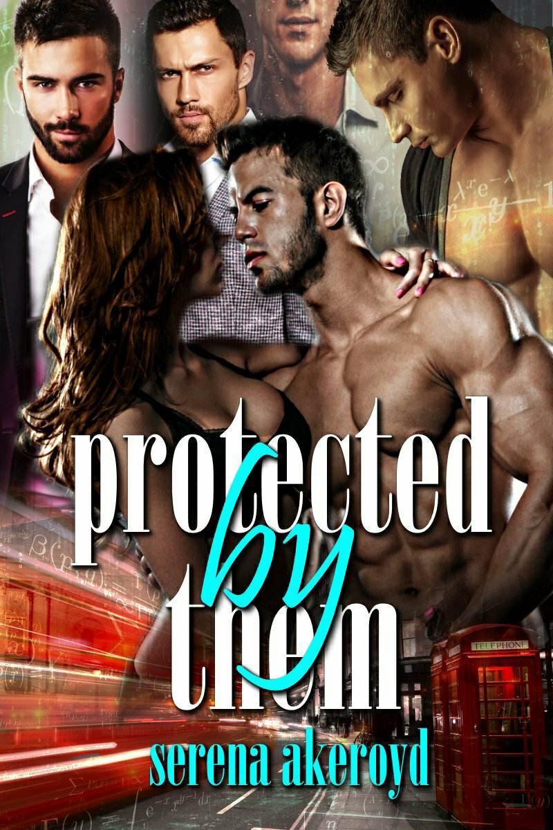 Protected by Them