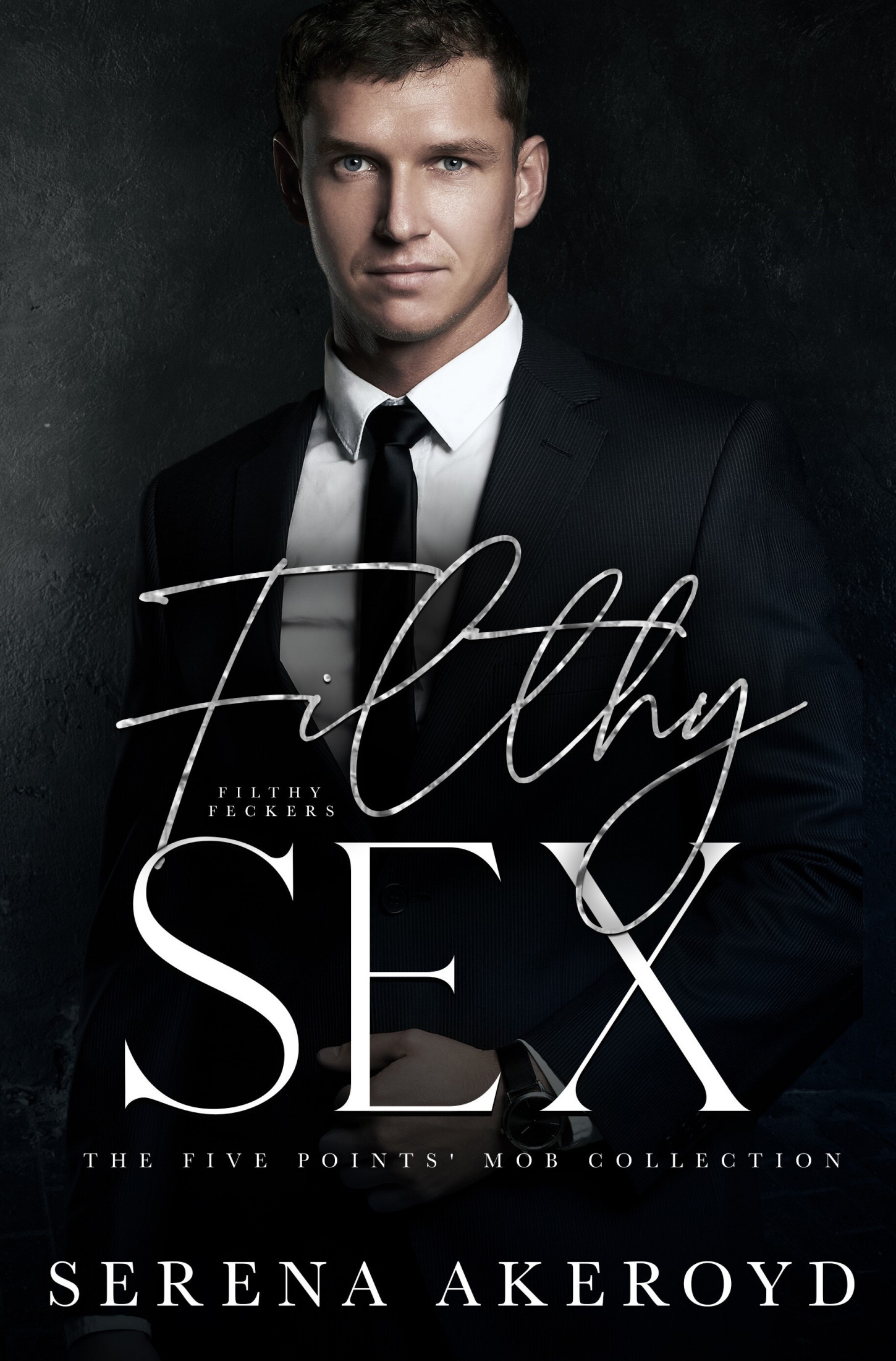 Filthy Sex