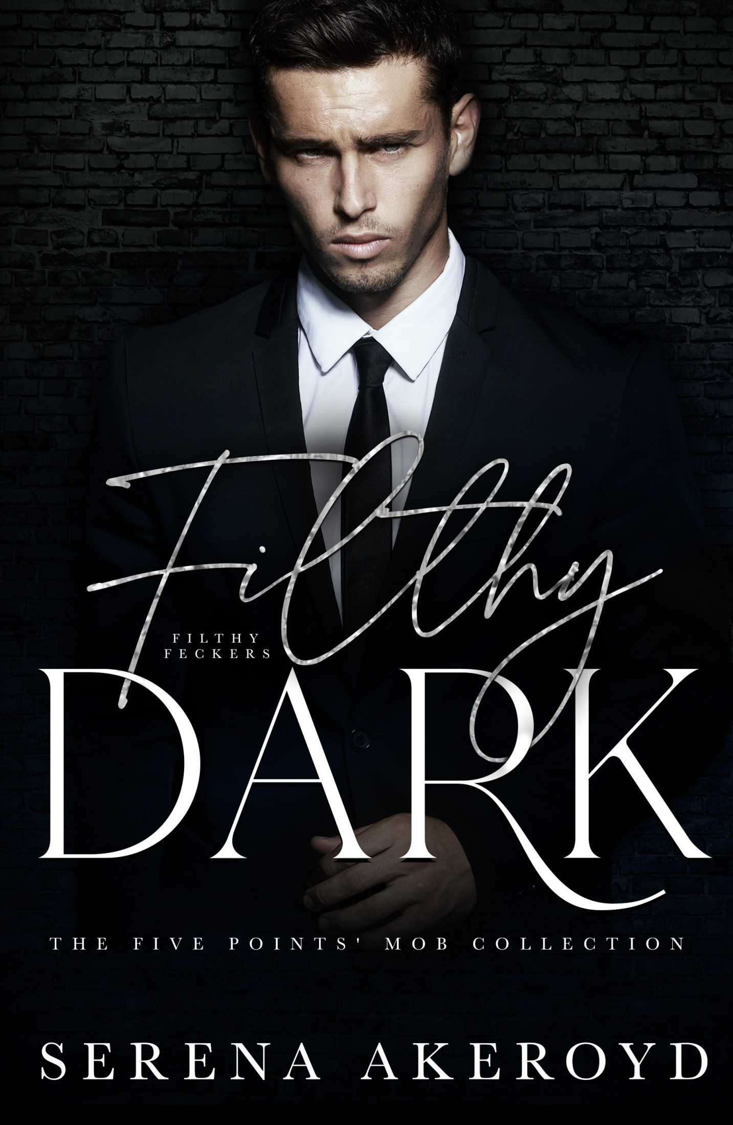 Filthy Dark