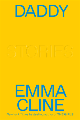 Daddy: Storys
