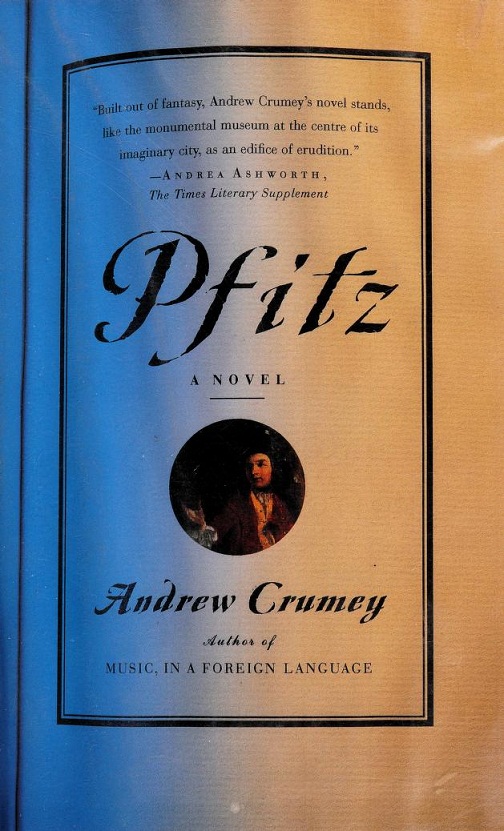 Pfitz