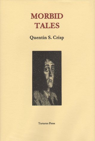 Morbid Tales