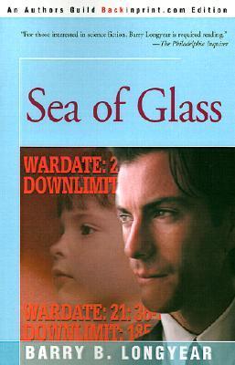 SEA OF GLASS