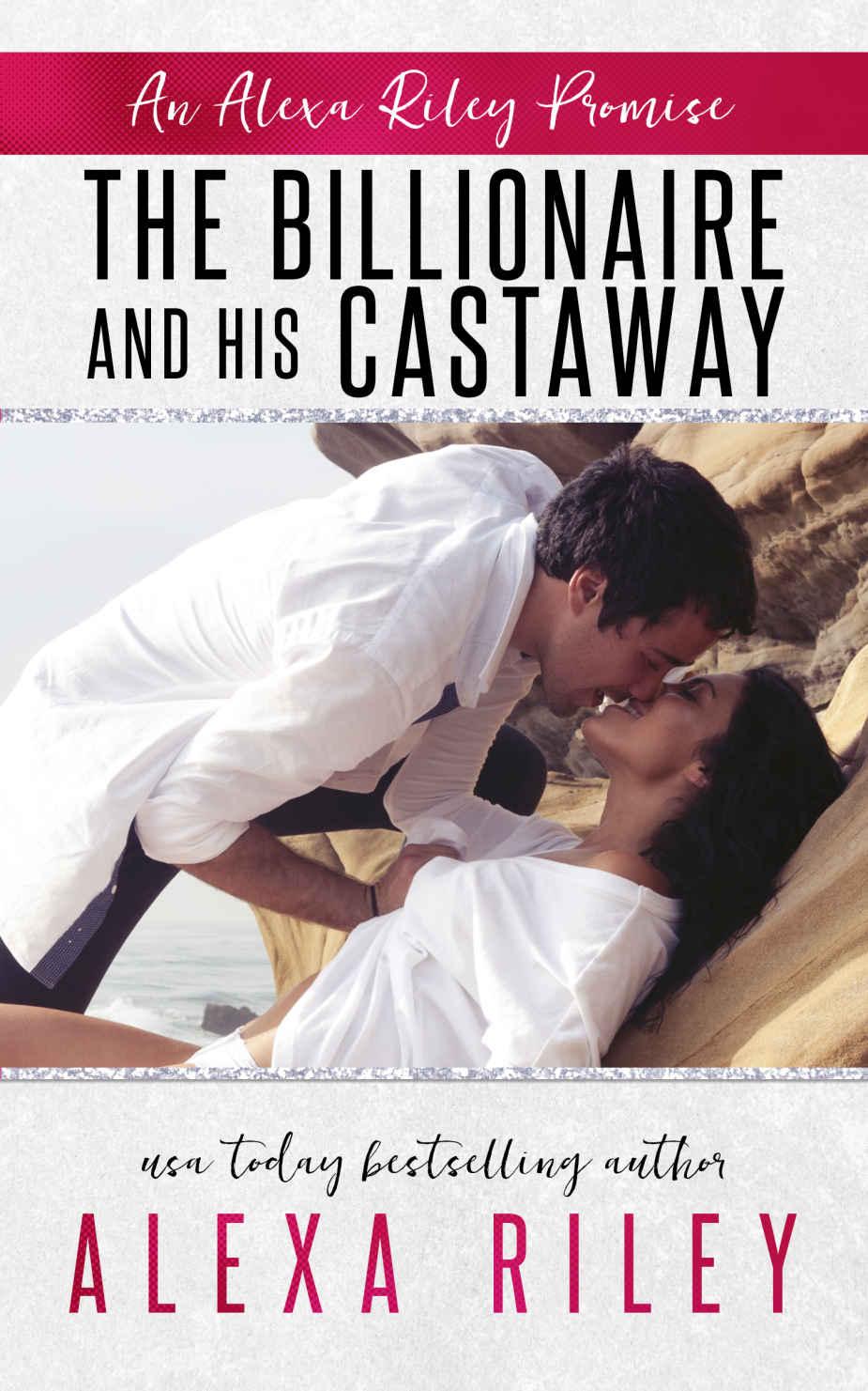 The Final Mistress Auction: Samantha and Leo