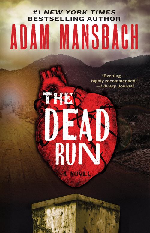 Dead Run