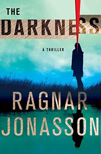 The Darkness
