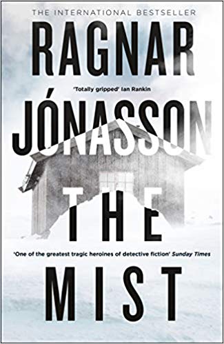The Mist