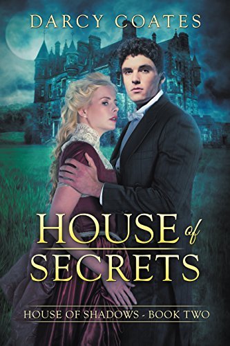 House of Secrets