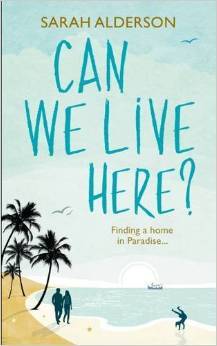 Can We Live Here?