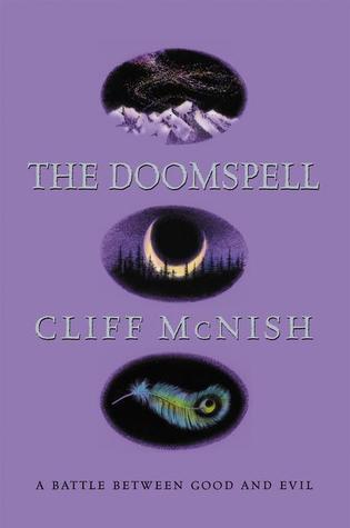 The Doomspell