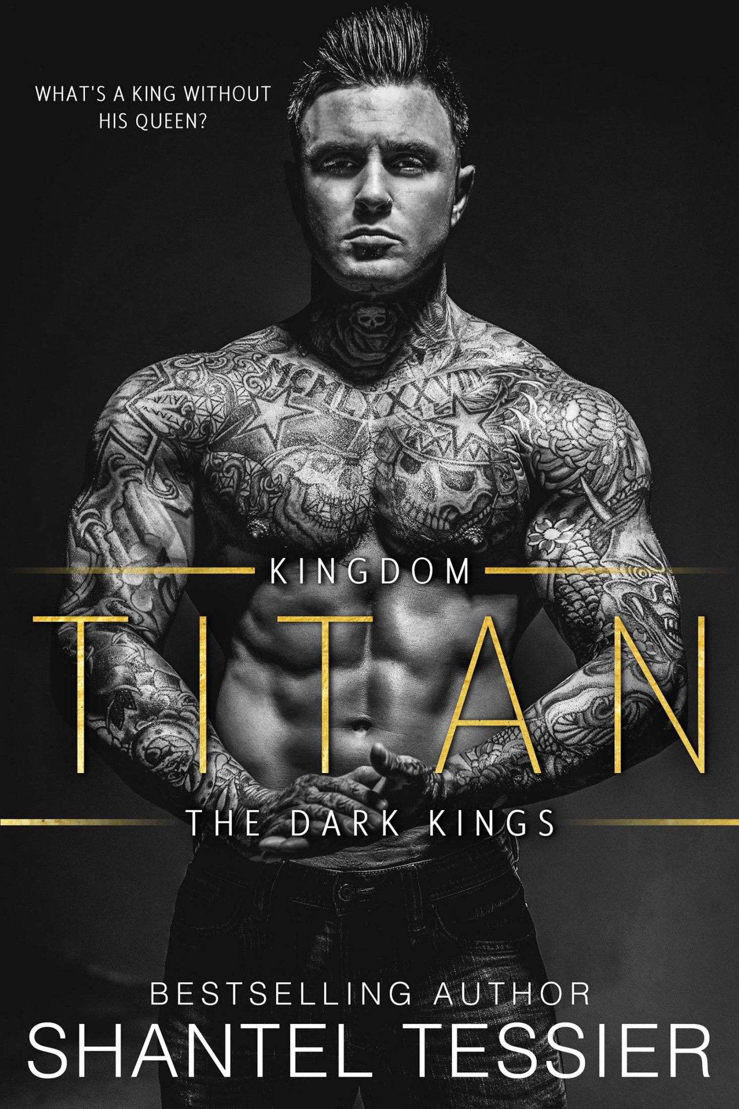Titan