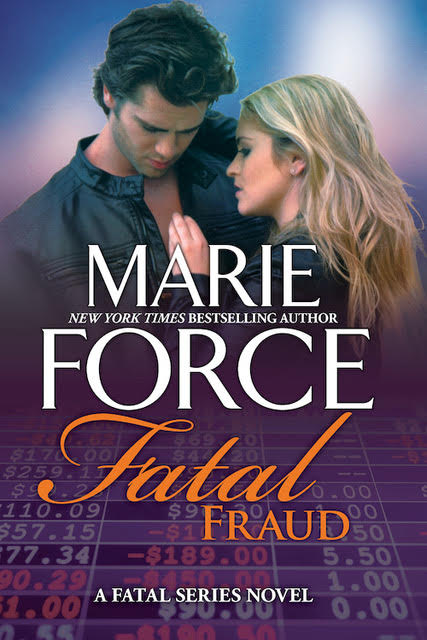 Fatal Fraud