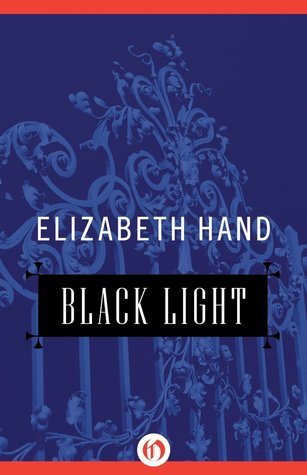 Black Light