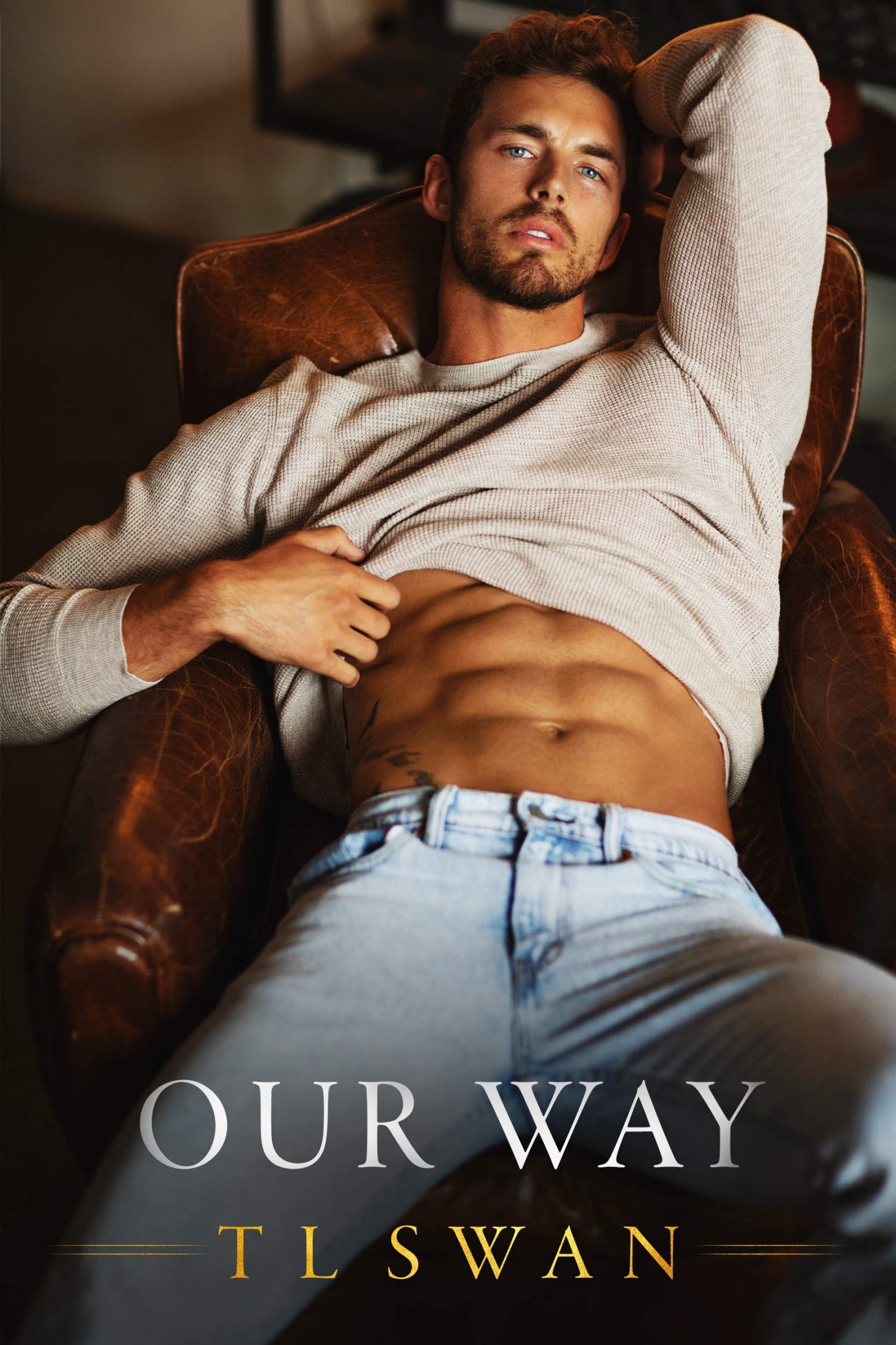 Our Way