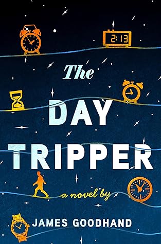 The Day Tripper