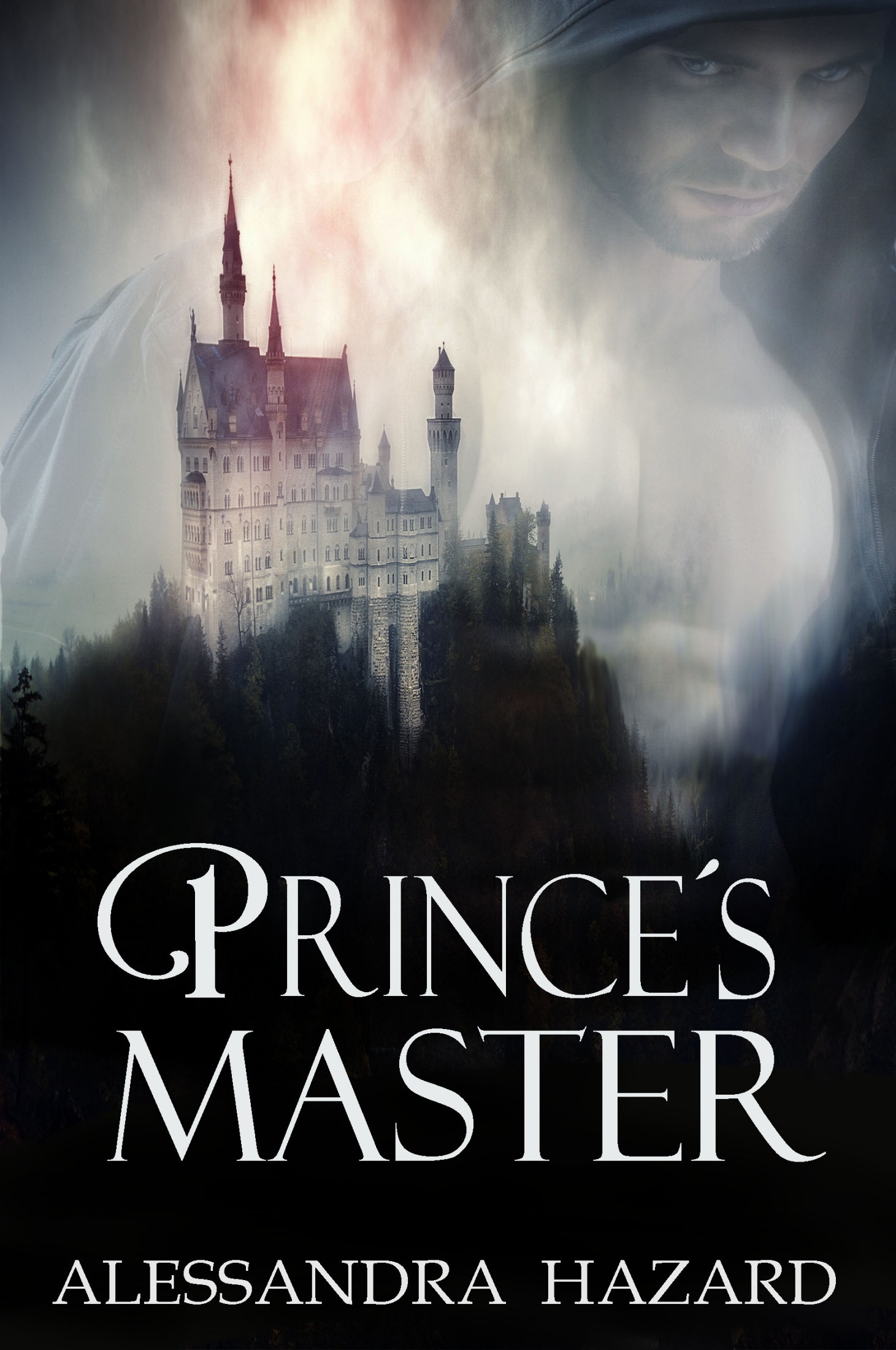 Prince's Master