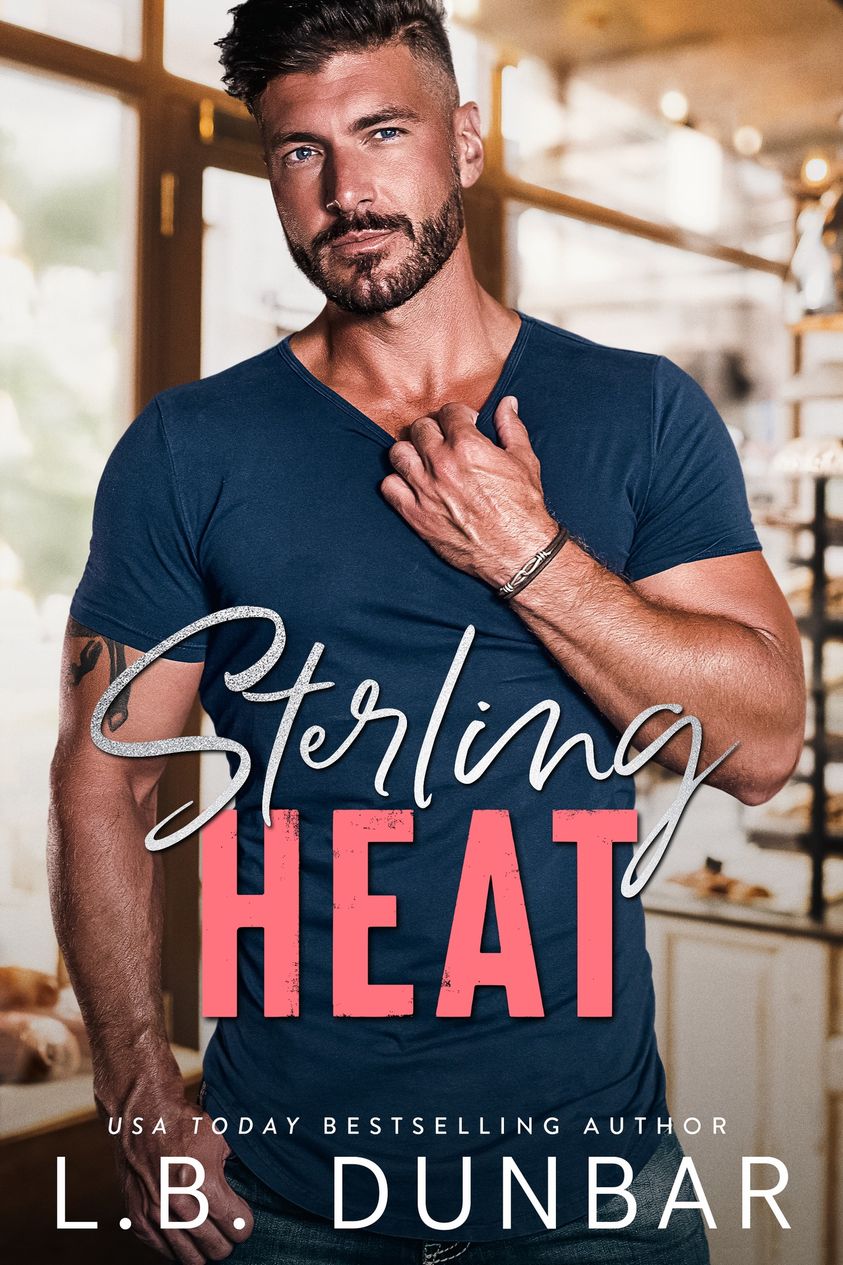 Sterling Heat
