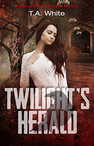 Twilight's Herald