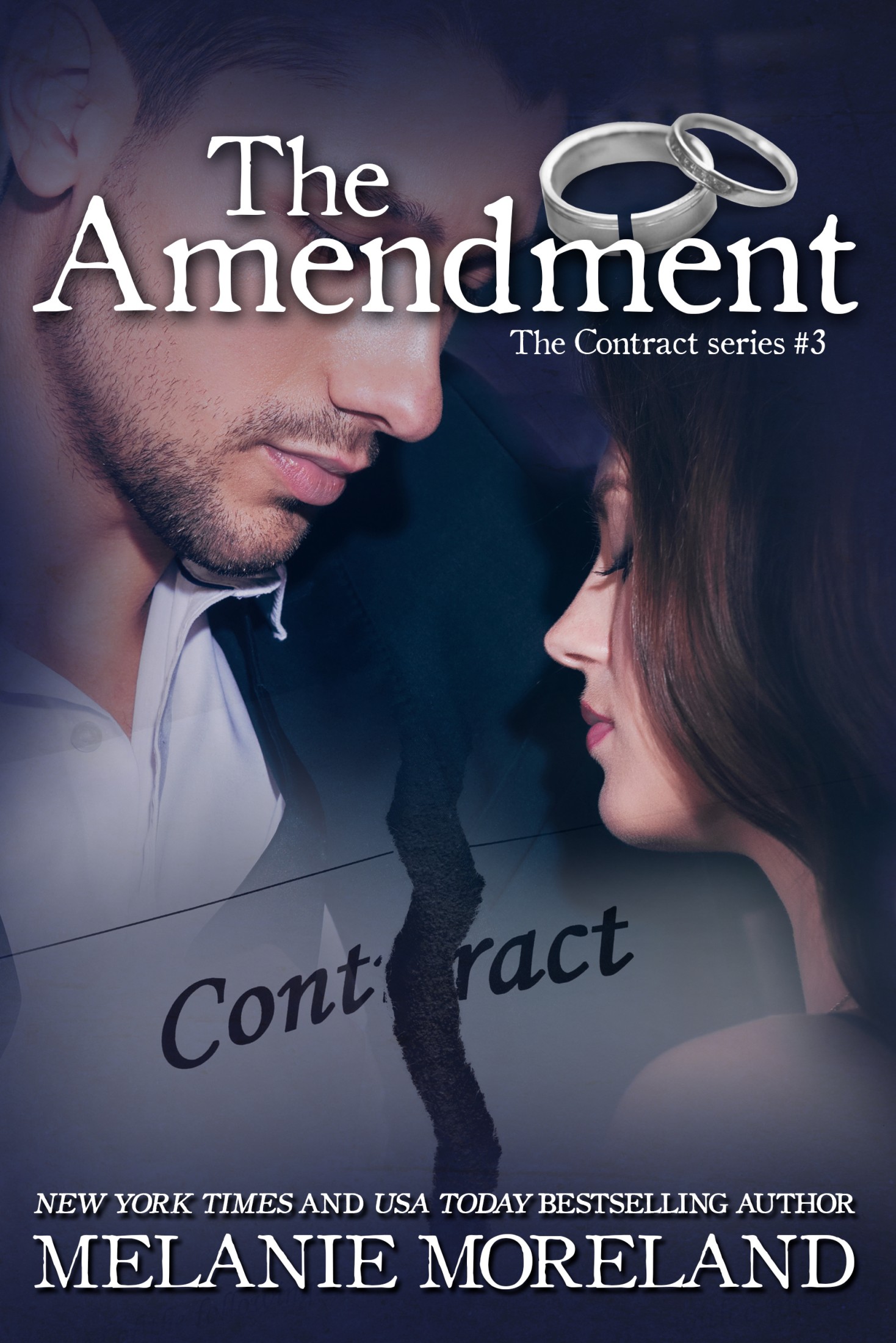 The Amendment
