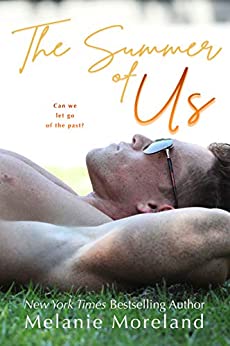 The Summer of Us