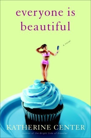 Everyone Is Beautiful