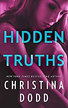 Hidden Truths