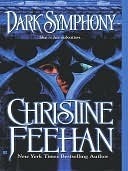 Dark Symphony