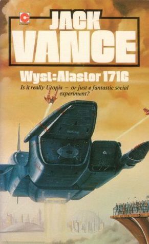 Wyst: Alastor 1716