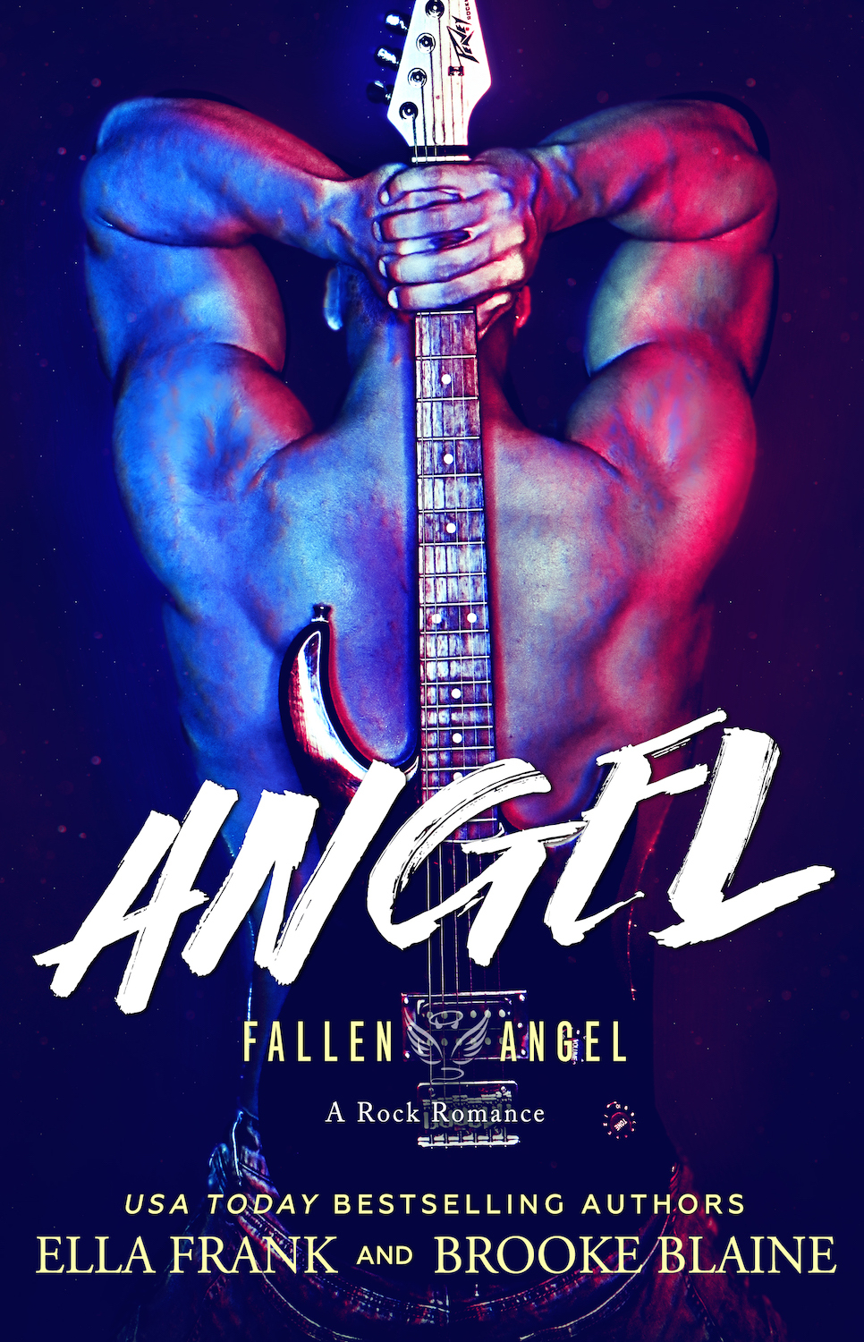 Angel