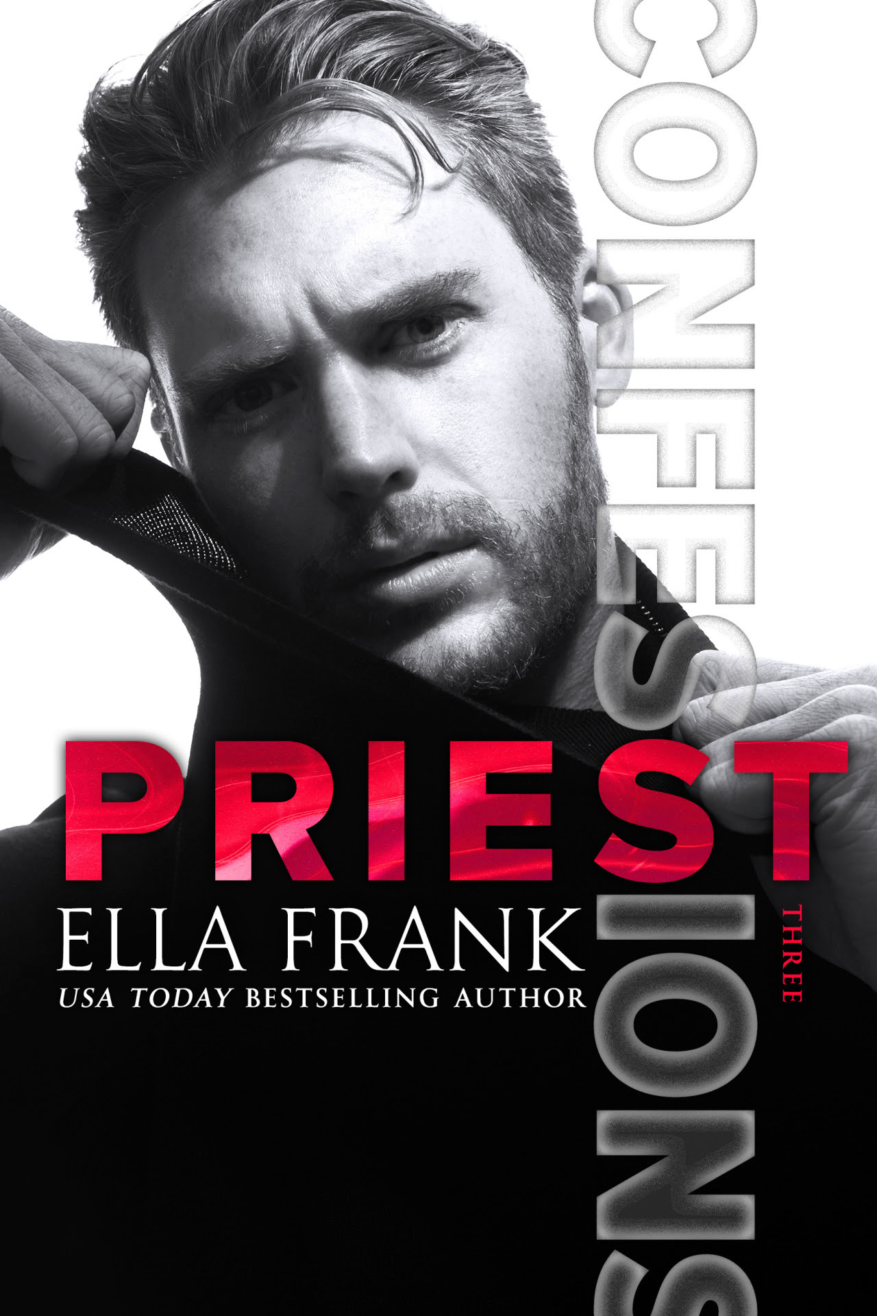 Priest