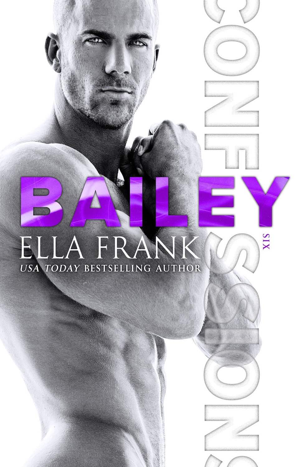 Bailey