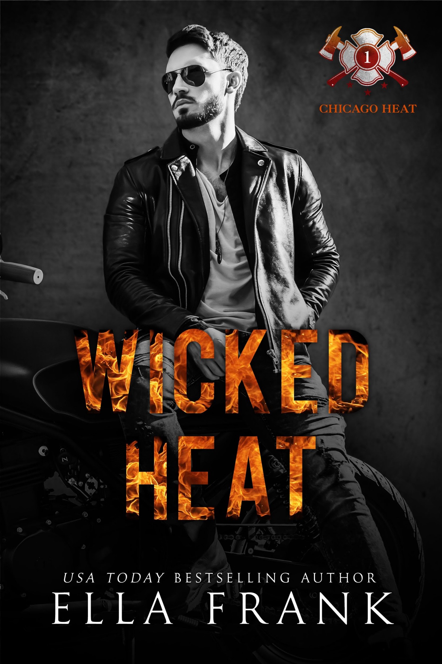 Wicked Heat